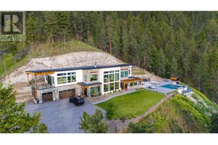 Property for Sale, 3151 Shayler Road, Kelowna, BC