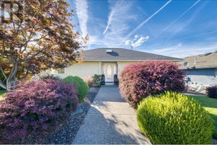 Detached House for Sale, 188 Gardner Court Court, Penticton, BC