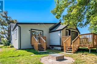 House for Sale, 9013 Netherby Road, Niagara Falls, ON