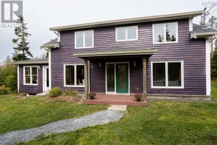 Property for Sale, 9298 Peggy's Cove Road, Hackett's Cove, NS