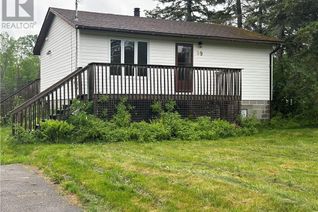 Property for Sale, 39 Larchmount Drive, Dowling, ON