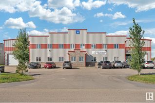 Industrial Property for Sale, 30c 27018 Sh 633 Hi, Rural Sturgeon County, AB