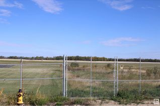 Commercial Land for Sale, 17 27018 Sh 633, Rural Sturgeon County, AB