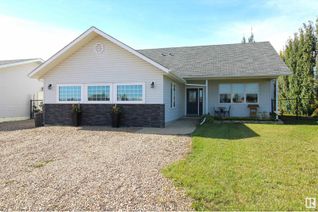 House for Sale, 5311 53 St, Two Hills, AB