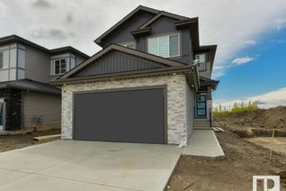 House for Sale, 1927 63 Av Ne, Rural Leduc County, AB