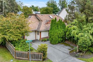 House for Sale, 1675 Prospect Pl, Oak Bay, BC