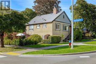 Condo Townhouse for Sale, 402 Cook St, Victoria, BC