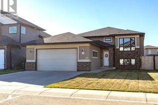 House for Sale, 29 Arrowwood Close, Blackfalds, AB