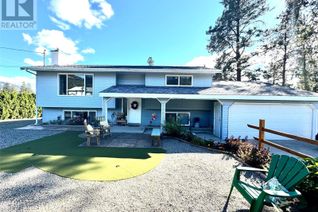 House for Sale, 3357 Gates Road, West Kelowna, BC