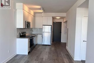 Condo for Rent, Unit#521, 1010 Dundas Street, Whitby, ON