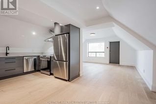 House for Rent, 607 Huron Street #3rd, Toronto (Annex), ON