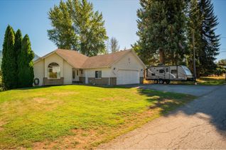 House for Sale, 1820 First Street, Fruitvale, BC