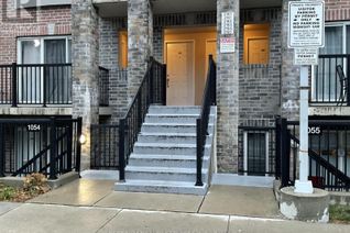 Condo Apartment for Rent, 95 George Appleton Way #2162, Toronto (Downsview-Roding-CFB), ON