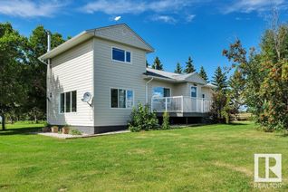 House for Sale, 472060 Rr 231, Rural Wetaskiwin County, AB