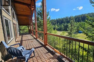 House for Sale, 1/4 Sec Pinantan Monte Creek Road, Kamloops, BC