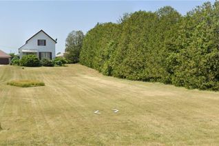 House for Sale, 795 Bell Mill Side Road, Norfolk County, ON