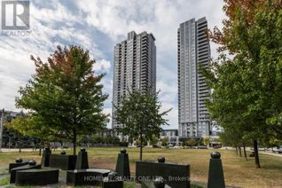 Condo Apartment for Sale, 275 Village Green Square #719, Toronto (Agincourt South-Malvern West), ON