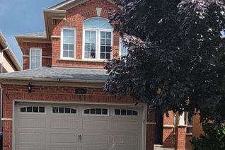 House for Rent, 824 Ledbury Crescent #Bsmt, Mississauga (East Credit), ON