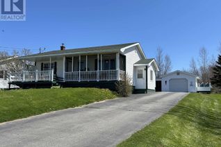 Detached House for Sale, 150 Elliott Street, Pictou, NS