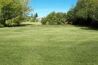 Commercial Land for Sale, Lot 17 48 Street, Jean Cote, AB