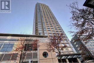 Condo for Sale, 1028 Barclay Street #706, Vancouver, BC