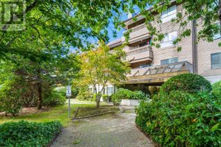 Condo for Sale, 7431 Minoru Boulevard #126, Richmond, BC