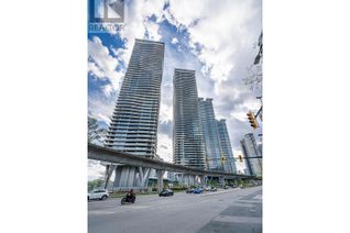 Condo for Sale, 4880 Lougheed Highway #1104, Burnaby, BC