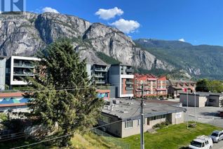 Condo for Sale, 1336 Main Street #405, Squamish, BC