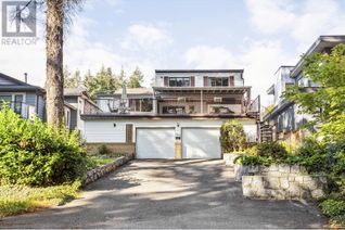 Detached House for Sale, 1026 W Keith Road, North Vancouver, BC