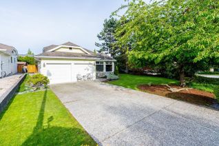 Ranch-Style House for Sale, 16137 10 Avenue, Surrey, BC