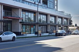 Office for Sale, 1522 Finlay Street #216, White Rock, BC