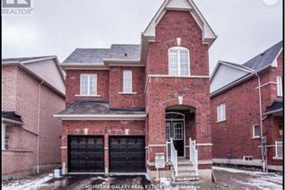 Property for Rent, 1590 Winville Road #Bsmnt, Pickering (Duffin Heights), ON