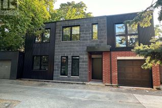 Property for Rent, 310 Roncesvalles Avenue #9, Toronto (High Park-Swansea), ON