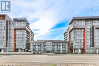 Condo Apartment for Sale, 460 Dundas Street E Unit# 705, Waterdown, ON