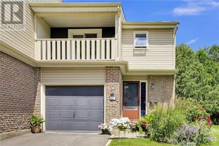 Property for Sale, 26d Black Forest Lane, Ottawa, ON