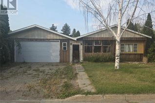 Property for Sale, 630 Little Quill Avenue E, Wynyard, SK