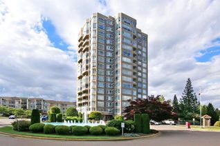 Condo for Sale, 3190 Gladwin Road #301, Abbotsford, BC