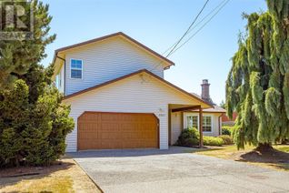 House for Sale, 2523 James Island Rd, Central Saanich, BC