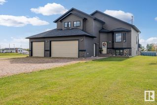 Detached House for Sale, 107 Countryside Es, Rural Bonnyville M.D., AB