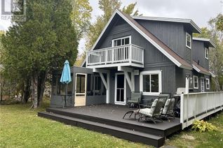 Detached House for Sale, 5 Armour Lane, Fosterville, NB