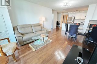 Condo Apartment for Sale, 509 Beecroft Road #1212, Toronto (Willowdale West), ON