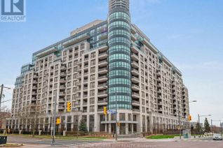 Condo for Sale, 18 Harding Boulevard #-, Richmond Hill (Harding), ON