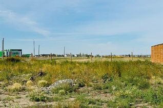 Commercial Land for Sale, 1409 Halifax Road W, Lethbridge, AB