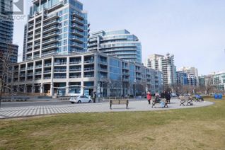 Condo Apartment for Sale, 58 Marine Parade Drive #906, Toronto (Mimico), ON