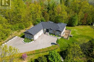 Bungalow for Sale, 6975 Ortona Road, Essa, ON