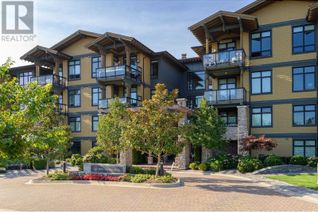 Condo Apartment for Sale, 4977 Springs Boulevard #401, Tsawwassen, BC