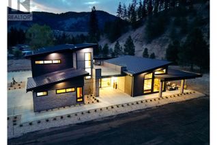 Property for Sale, 2465 Coalchute Road, Grand Forks, BC Property for Sale, 2465 Coalchute Road, Grand Forks, BC