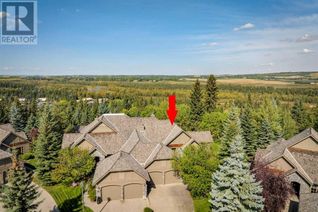 Duplex for Sale, 168 Stonepine Drive, Rural Rocky View County, AB