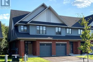 Townhouse for Rent, 33 Kinver Private, Ottawa, ON