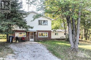 House for Sale, 5450 11 Highway S, Oro-Medonte, ON